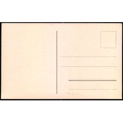 Christiansdal - Lolland - Fotokort u/n - Ubrugt