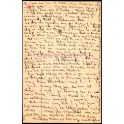 Ollerup - Sv�mmehallen -  Brydegaards Bogh. 63919 - Ubrugt