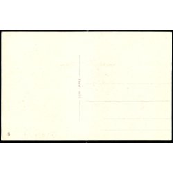 Holkegade - Faaborg - Eneret 86075 - Ubrugt