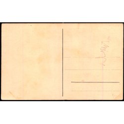 K�benhavn - Parti af Kongens Nytorv - u/n