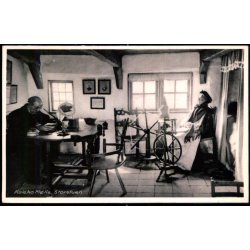 Kaleko M�lle - Storstuen - Kaleko M�lle 89620- Ubrugt