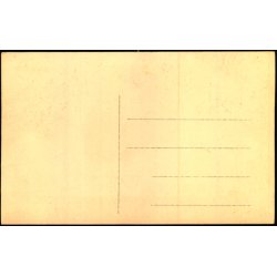 Lillebltsbroens Bygning - Fotokort u/n - Ubrugt