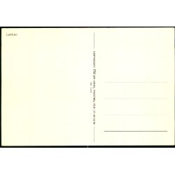 Lkken - F.M. 7402 - Ubrugt