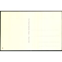 Skagen - Ved Auktionshallen - Einer Nielsens Bogh. 94604 - Ubrugt