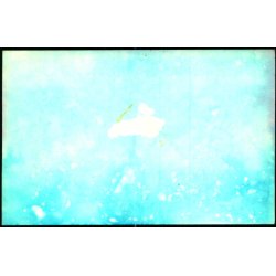 Skib -  Fotokort u/n - Ubrugt 