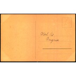 Skive - Anl�get - u/n - Ubrugt