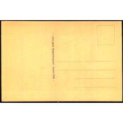 Den gamle Borgmestergaard - Aarhus - Haandv�rkesmuse�t - Den gamle Borgmestergaard 37366 - Ubrugt