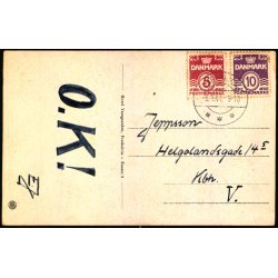 Fredericia - Hotel Vasegaarden - Hotel Vasegaarden 3 - Brugt