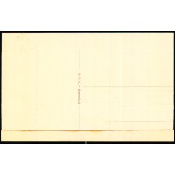 Fredericia - Parti ved Landsoldaten - O.P.O. 112 - Ubrugt