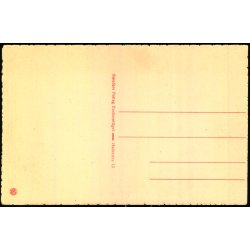 Haderslev - Fra Gammel Haderslev -  Stender H. 13 - Ubrugt