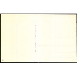 Haderslev - Fra Museum - Stender H. 133 K - Ubrugt