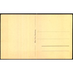 L�gumkloster Kirke - Hinz Foto u/n - Ubrugt