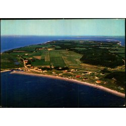 Ven� By og Havn - Fotomagasinet 70125 - Ubrugt