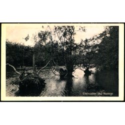 Elletranferne ved Naaege - Stender S. 27 - Ubrugt