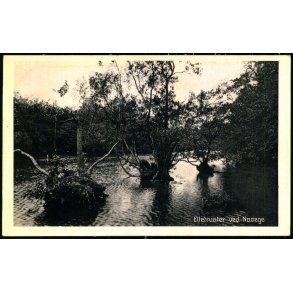 Elletranferne ved Naaege - Stender S. 27 - Ubrugt