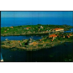 Christians - Colbergs Bogh. 8651 - Ubrugt