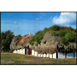 L�s� - Museeumsgaarden - L�s� Service 1997-15 - Ubrugt