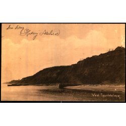 Ved Tisvildeleje - Sveg�rds u/n - Brugt