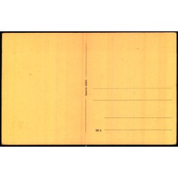 Kryers Atelier i Skagen Museum - Eneret 34866 - Ubrugt