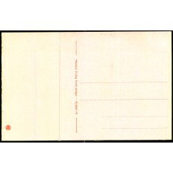 Dybb�l - Krigergravene  - Stender D. 19 - Ubrugt