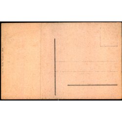 Sottrupskov - Carl C. Biehl 3228 - Ubrugt