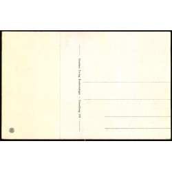 Svendborg - Udsigt fra Frue Kirketaarn - Stender S. 323 - Ubrugt