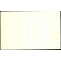 Kaleko M�lle - Storstuen - Kaleko M�lle 89620- Ubrugt