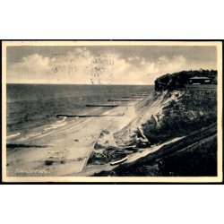 Tisvildeleje - Rudolf Olsen 10111 - Brugt