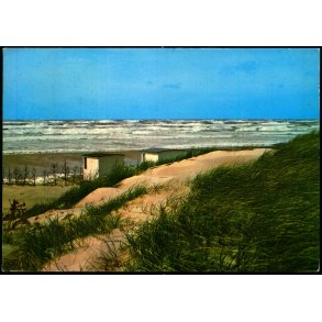 Lkken - F.M. 74169 - Brugt