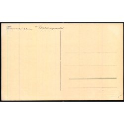 Femm�ller - Bakkeparti -  Fotokort Edv. Monsrud u/n - Ubrugt