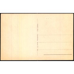 Silkeborg - Elletranferne - Rudolf Olsen 436 - Ubrugt