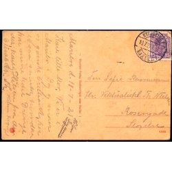 Maribo Pavillonen i Bangshave - Stender M. 1  - Brugt