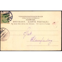 K�benhavn - B�rsportalen - Dansk Billedforlag 67