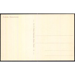 Bornholm - Hammerhavnen - K.H. Olsen 61 - Ubrugt