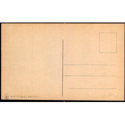 K�benhavn - Amalienborg - Philipson 39