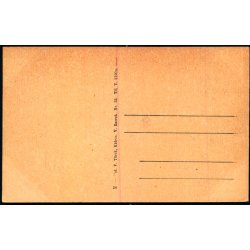 Tisvilde Leje -  Helenekilde - V. T�rck 2190 x - Ubrugt