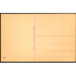 Randers - Hospitalet - Stender R. 13 - Ubrugt