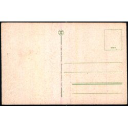 Kbenhavn -  Rdhuset - Alex Vincent 393/6 - Ubrugt