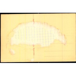 Frederiksdal - Udsigt fra J�gerbakken - Henriksens Bogh. 10715 - Ubrugt - Har v�ret kl�bet op !