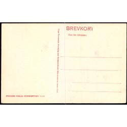 Aalborg - Raadhuset - Stender 15441