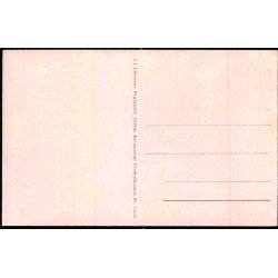 Frederikssund - Kirken - Ebbesens Bogh. 14616 - Ubrugt