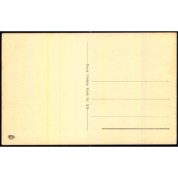 Nedk�rslen til Svinkl�v - Svinkl�v Kiosk 3151 - Ubrugt