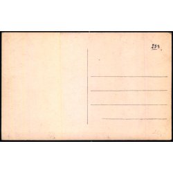 Folkedragter - Zambelli - u/n - Ubrugt