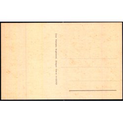 Skagen - Drachmanns Hus - Nielsens 44 620/401 - Ubrugt