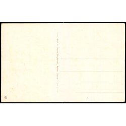 Bornholm -  Sandvig Badestrand - Karl H. Olsen 518