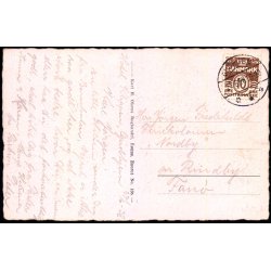 Bornholm - Badeliv ved Melsted - Karl H. Olsen 165 - Brugt