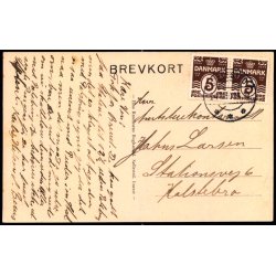 S�llestedgaard - Elna Knuthsens Bogh. Eneret u/n - Brugt