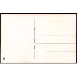 Odense - N�rregade - Ejler R�nnows Gaard - O. 5 - Ubrugt