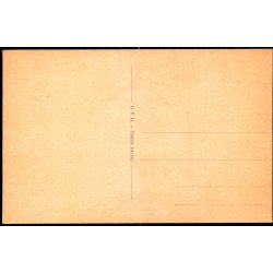 Middelfart - Skovgaarden - O.P.O. 100340 - Ubrugt