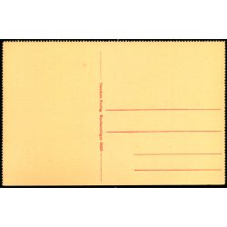 Odense - Ved Springvandet - Stender 26428 - Ubrugt